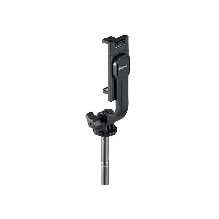 Product 9 image