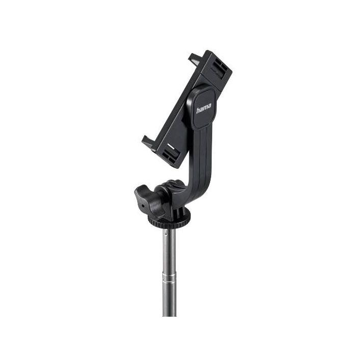 Product 21 image