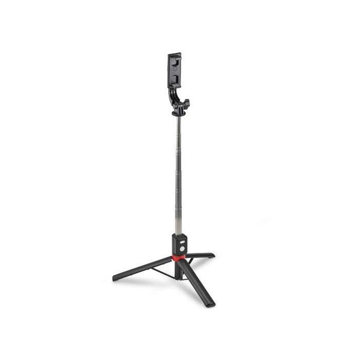 Product 4 image