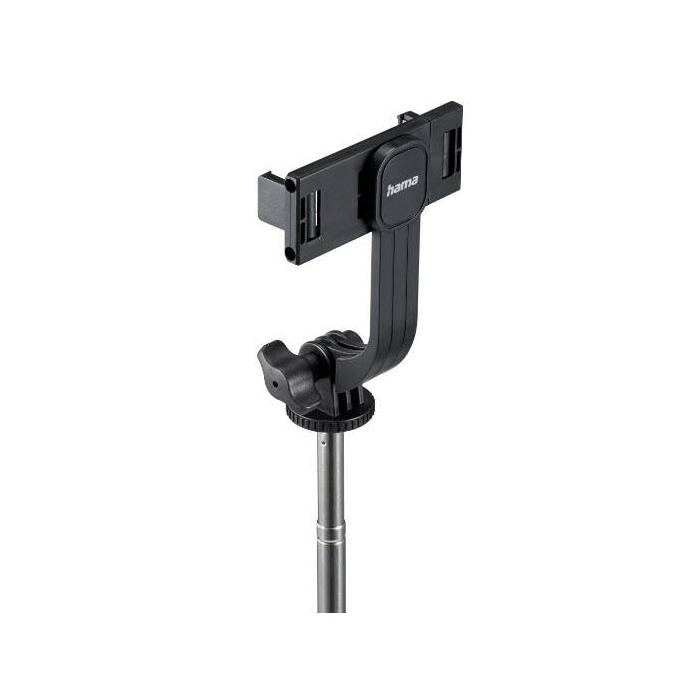 Product 20 image