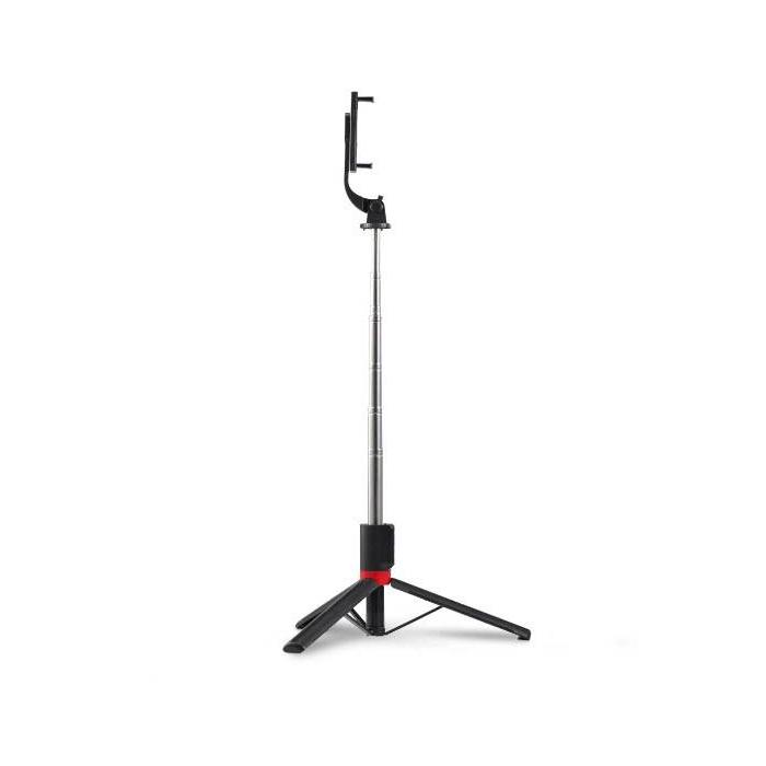 Product 15 image