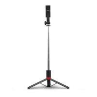 Product 16 image
