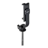 Product 9 image