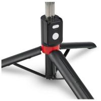 Product 6 image