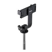 Product 20 image