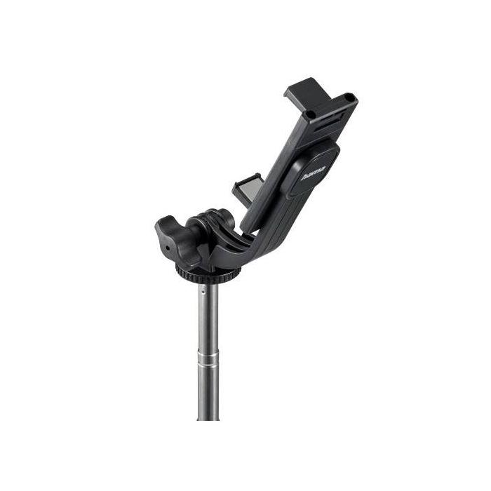 Product 13 image