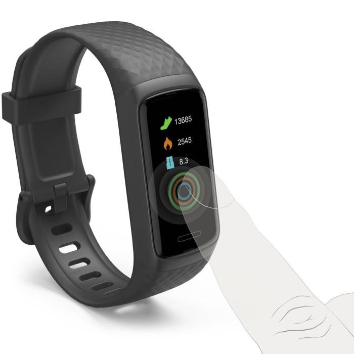 Product 3 image