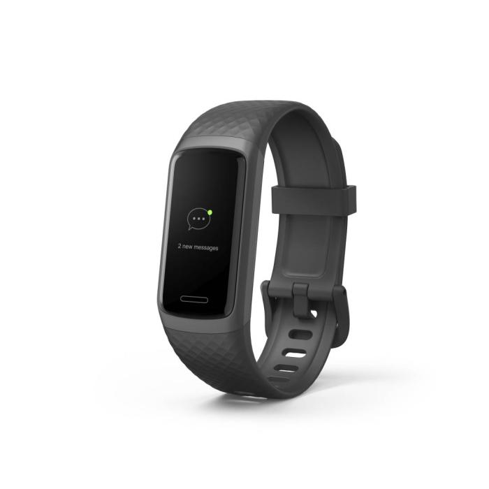 Product 2 image