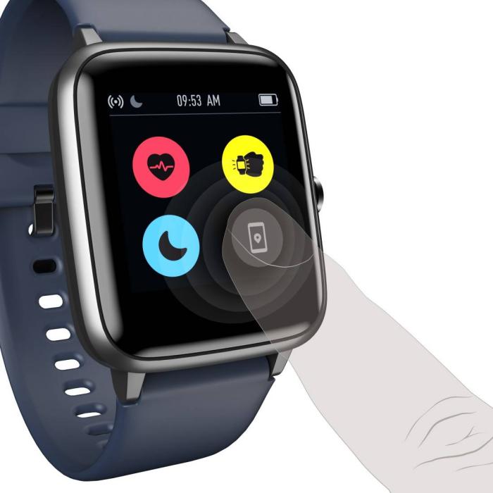 Product 3 image
