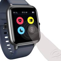 Product 3 image