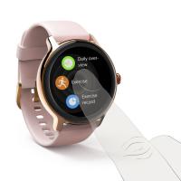Product 3 image