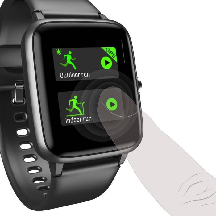 Product 3 image