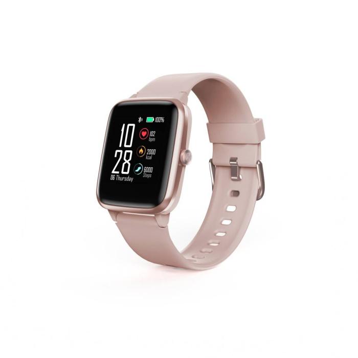 Product 1 image