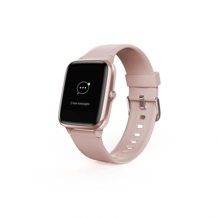 Product 2 image