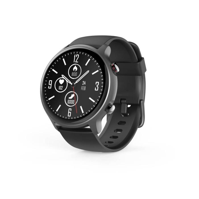 Product 1 image
