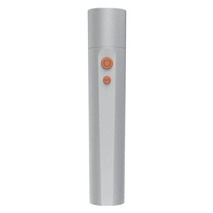 Product 9 image