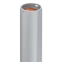 Product 12 image