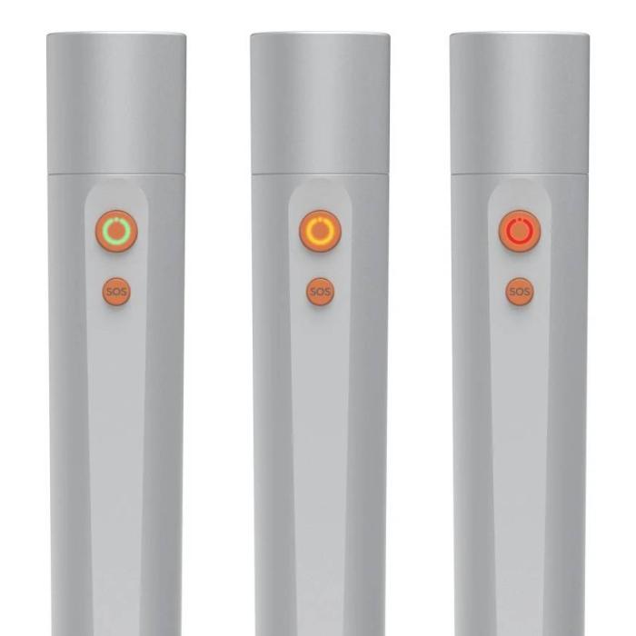 Product 15 image