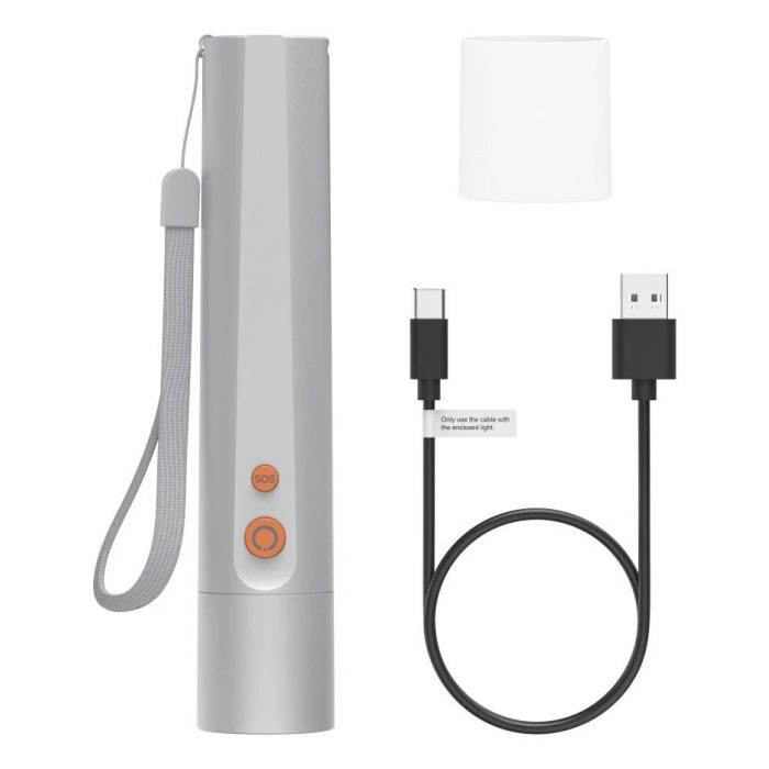 Product 17 image