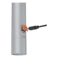 Product 7 image