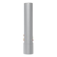 Product 3 image