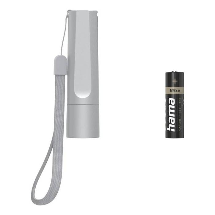 Product 5 image