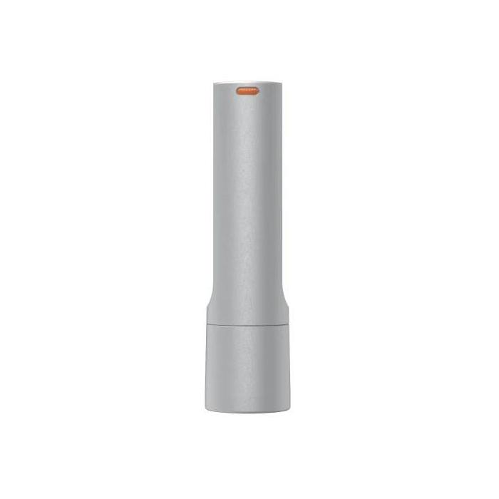 Product 3 image