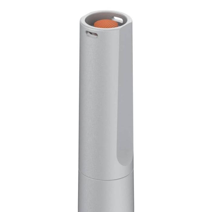 Product 9 image