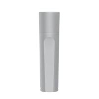 Product 2 image
