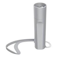Product 6 image