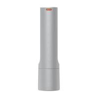Product 8 image