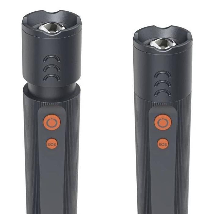 Product 5 image