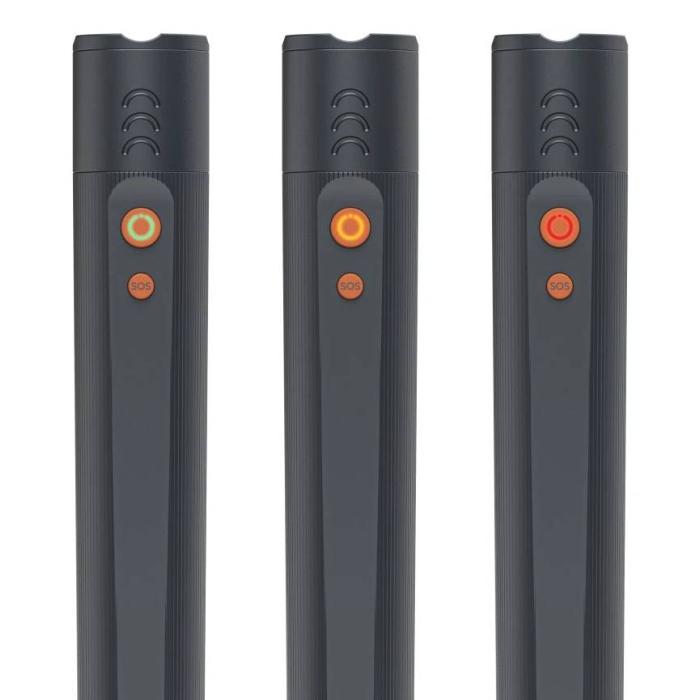 Product 15 image