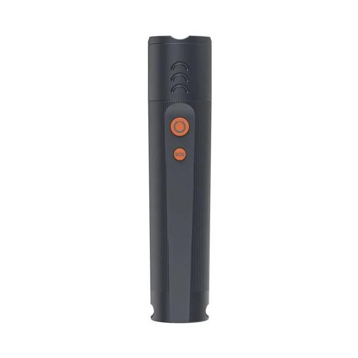 Product 2 image