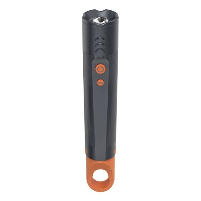 Product 7 image