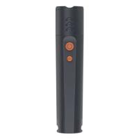 Product 2 image