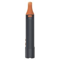 Product 3 image