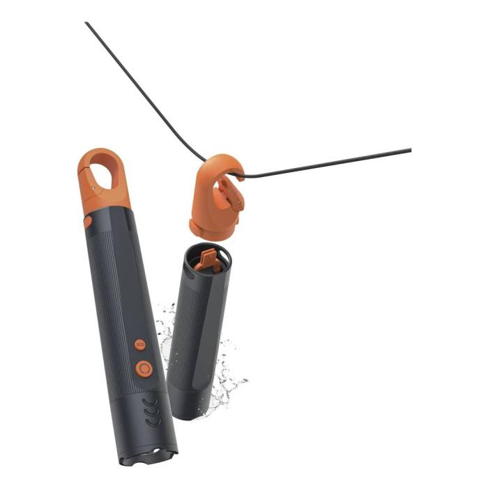 Product 4 image