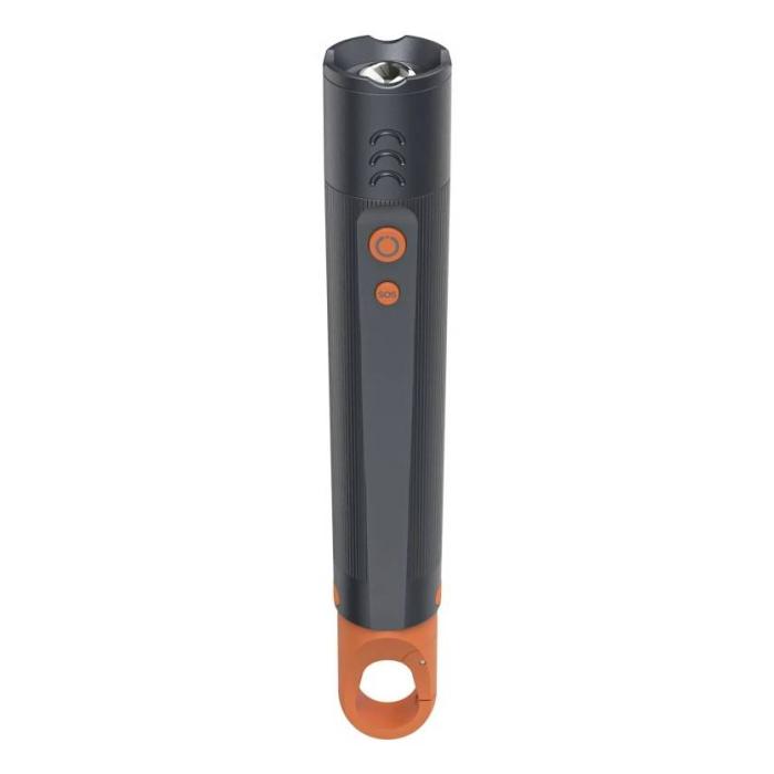 Product 1 image