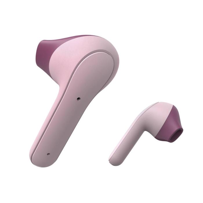 Product 1 image