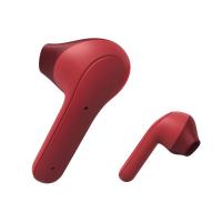 Product 3 image