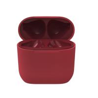 Product 4 image