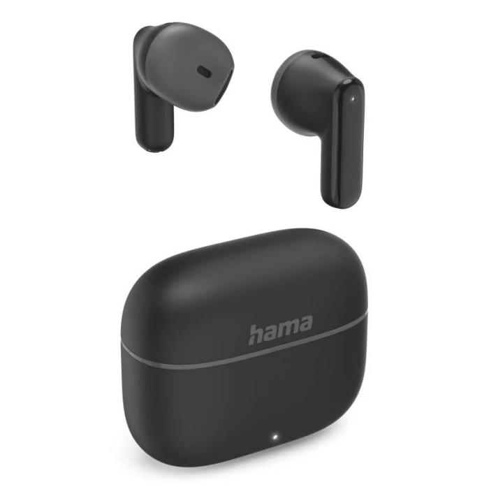 Product 3 image