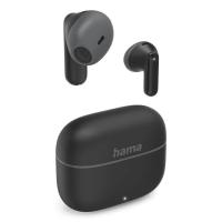 Product 7 image