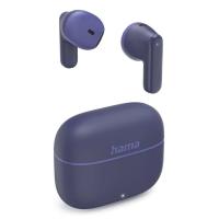 Product 9 image