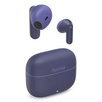 Product 7 image