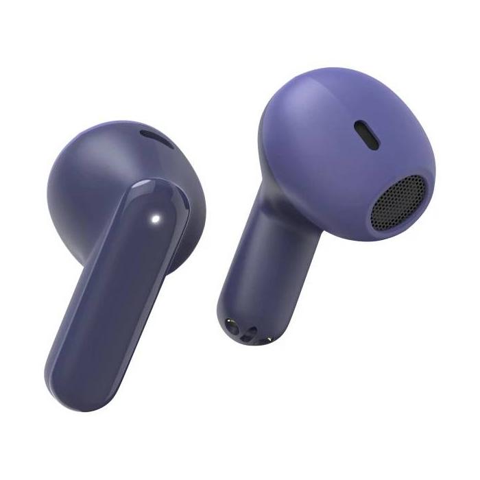 Product 4 image