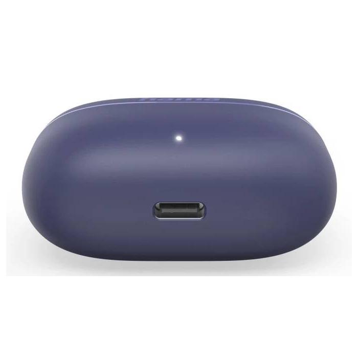 Product 11 image