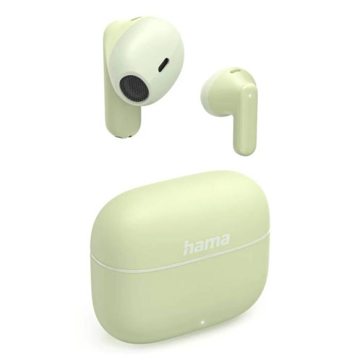 Product 6 image