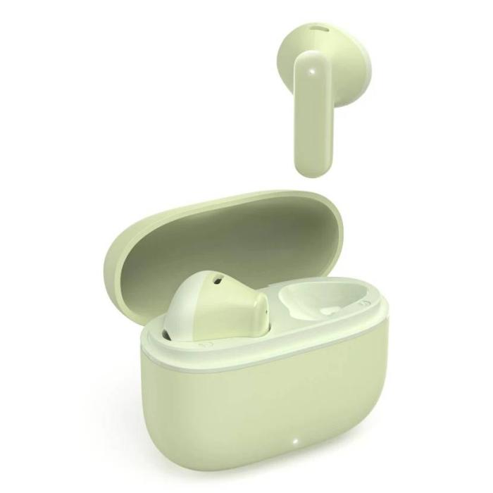 Product 2 image